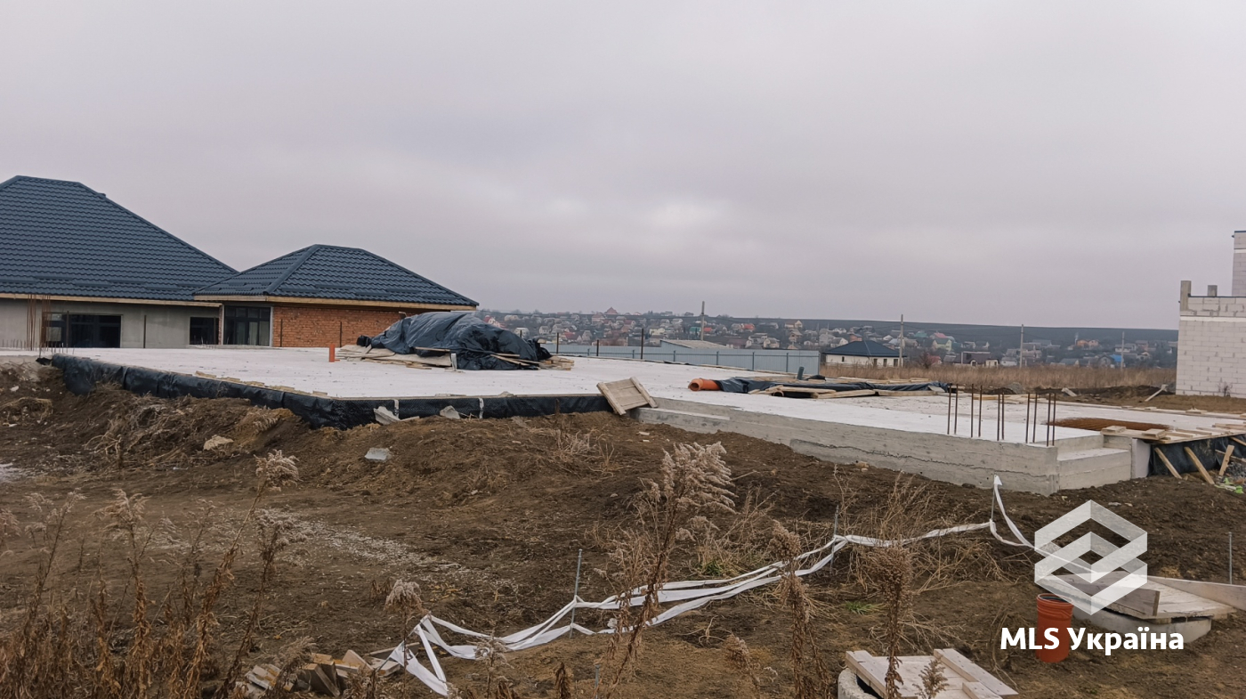 Оголошення 25020233