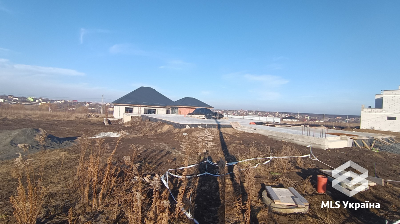 Оголошення 25020233