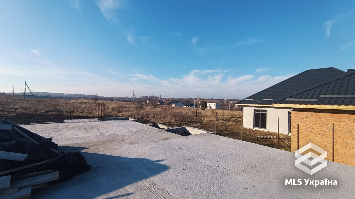 Оголошення 25020233
