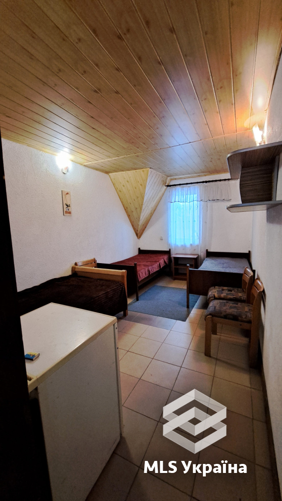 Оголошення 25020390