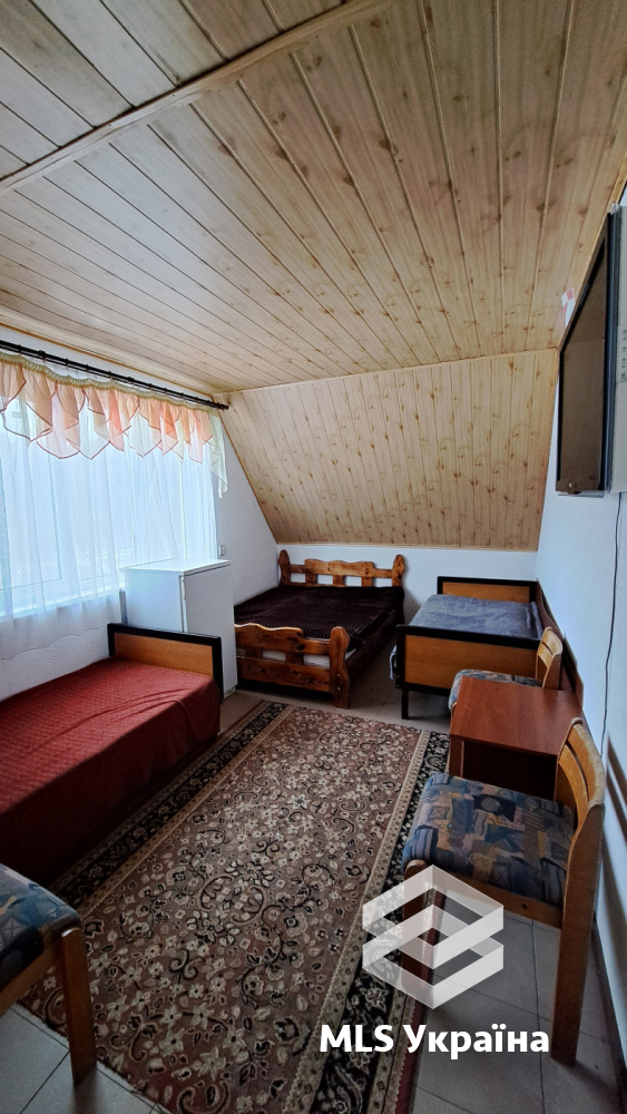 Оголошення 25020390