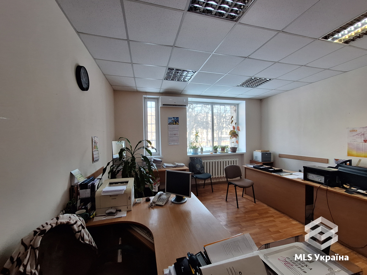 Оголошення 25020435