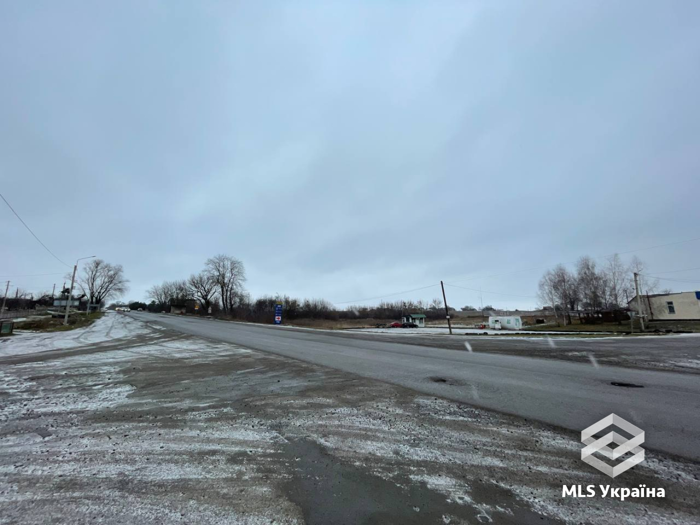 Оголошення 25020484