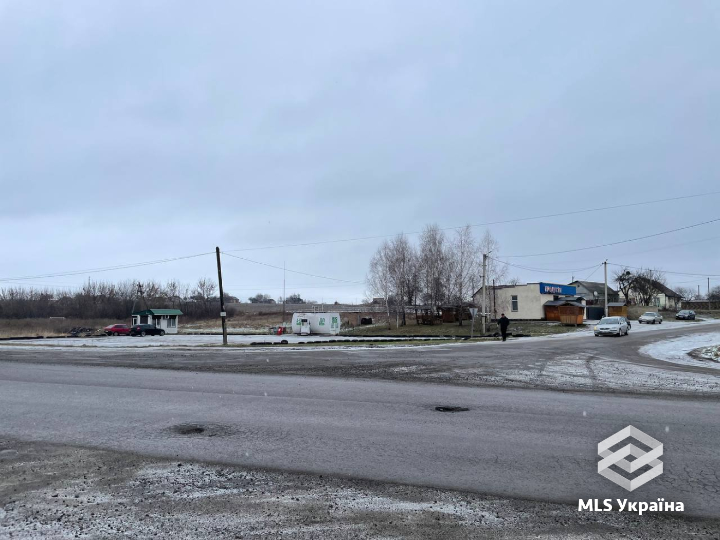 Оголошення 25020484