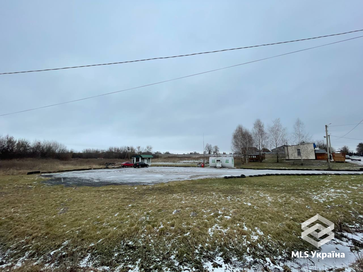 Оголошення 25020484
