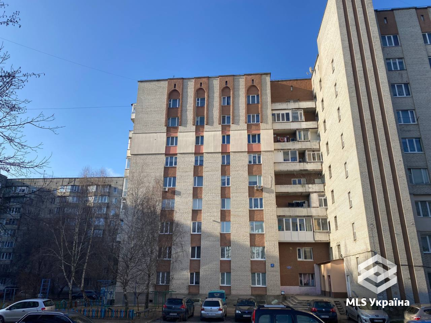 Оголошення 25020485