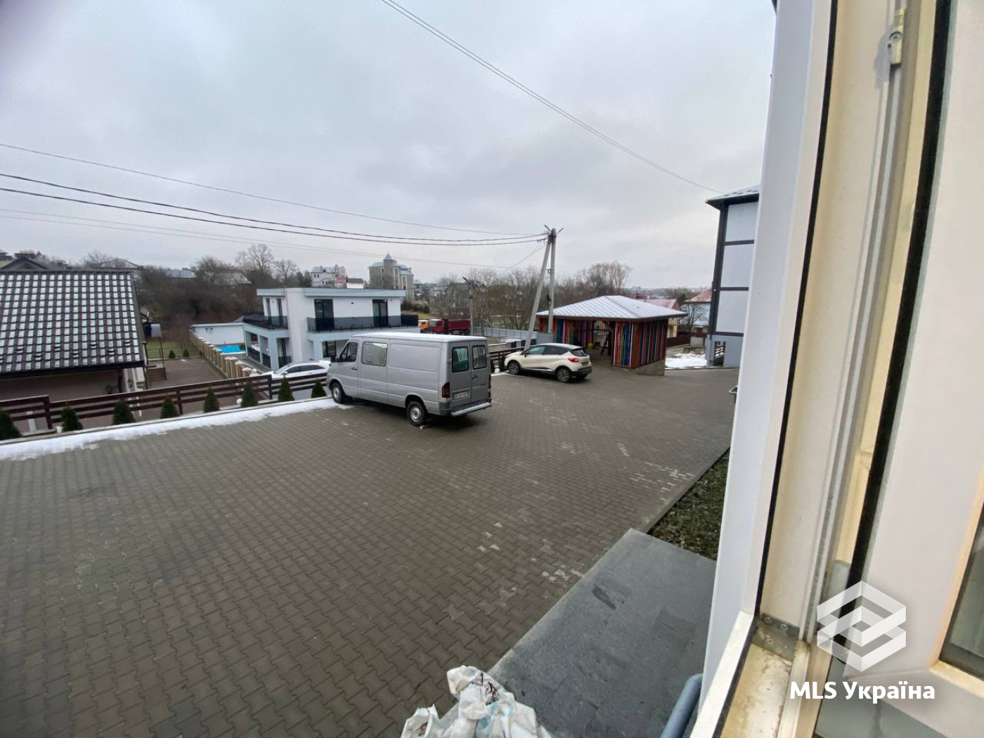 Оголошення 25030018