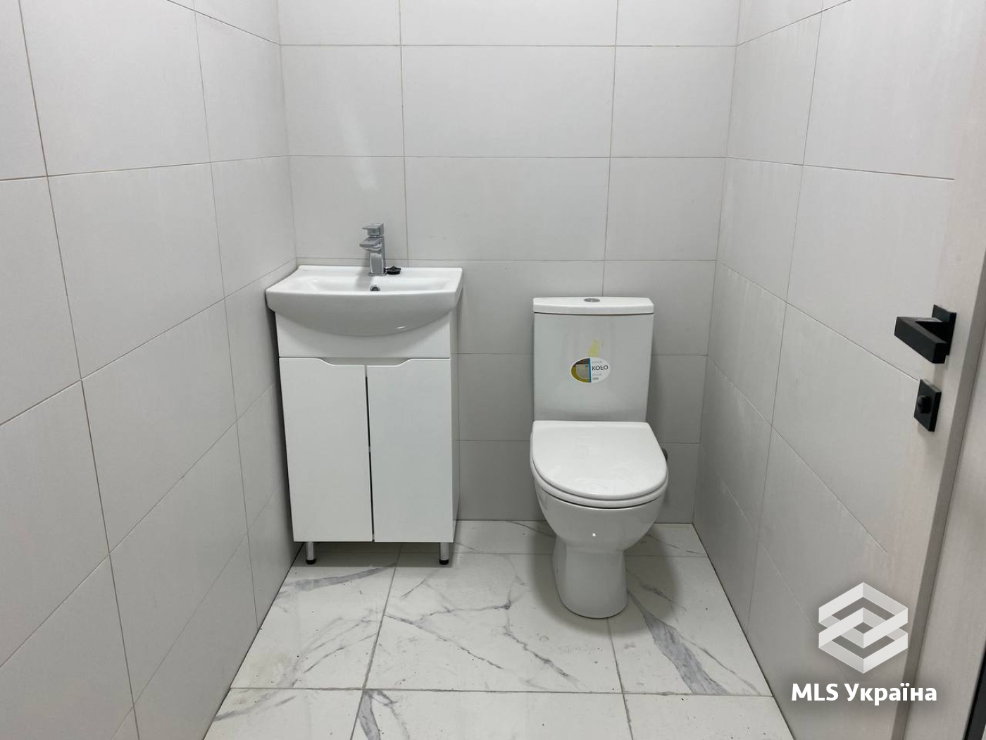 Оголошення 25030018