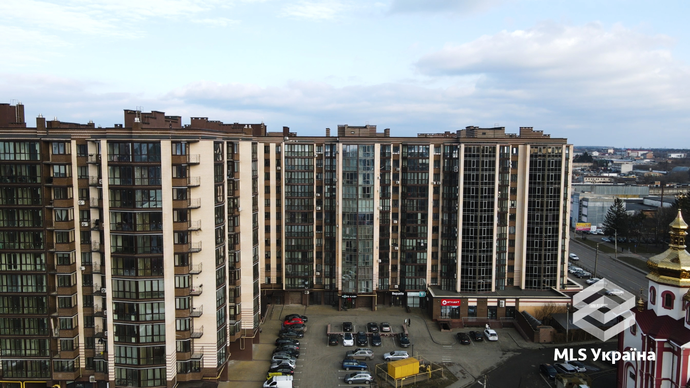 Оголошення 25030035
