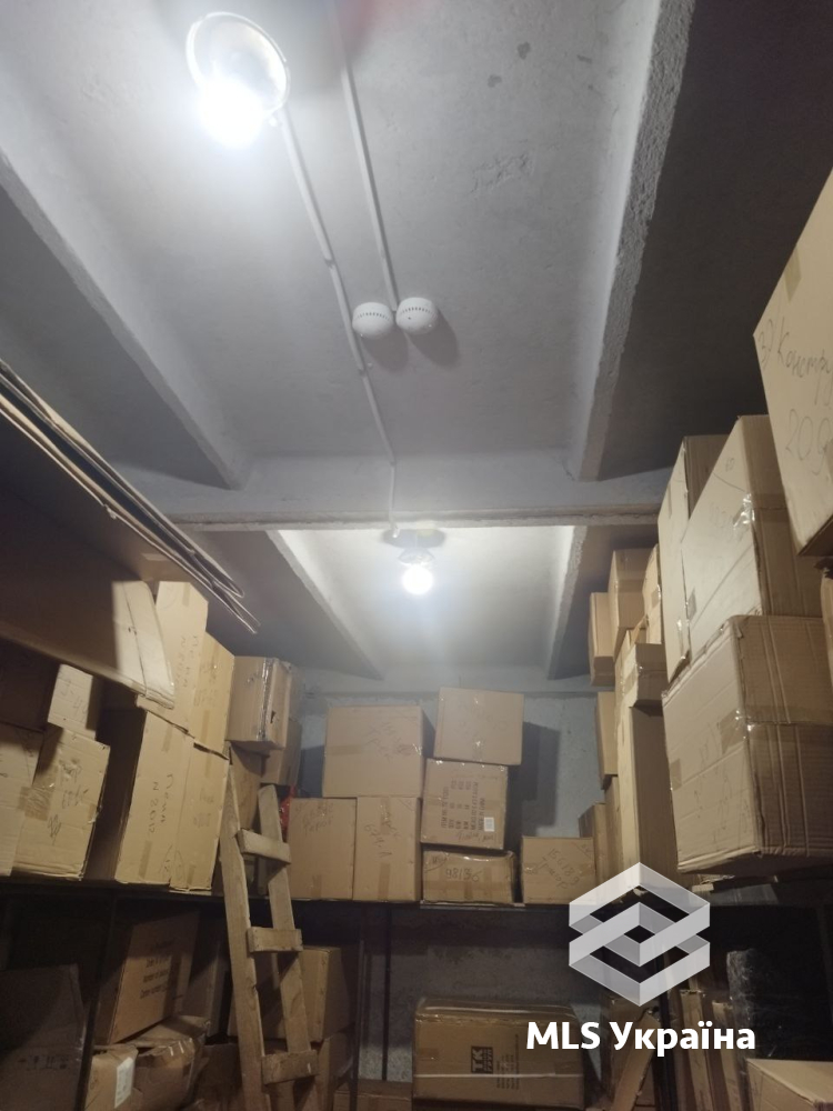 Оголошення 25010314
