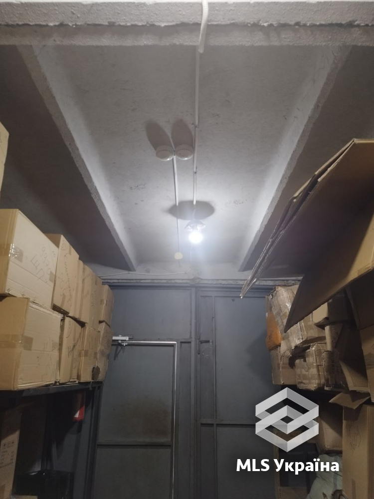 Оголошення 25010314