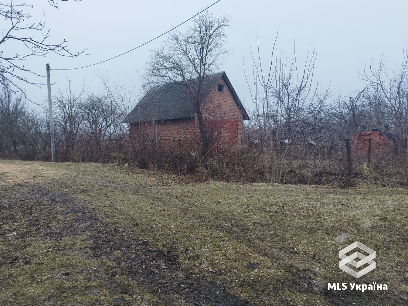 Оголошення 25010404
