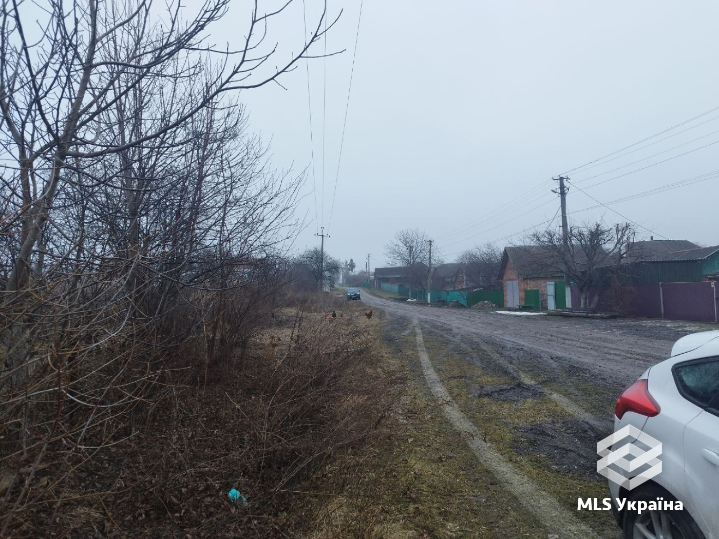 Оголошення 25010404