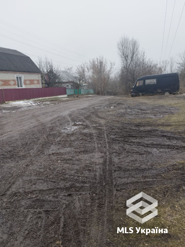 Оголошення 25010404