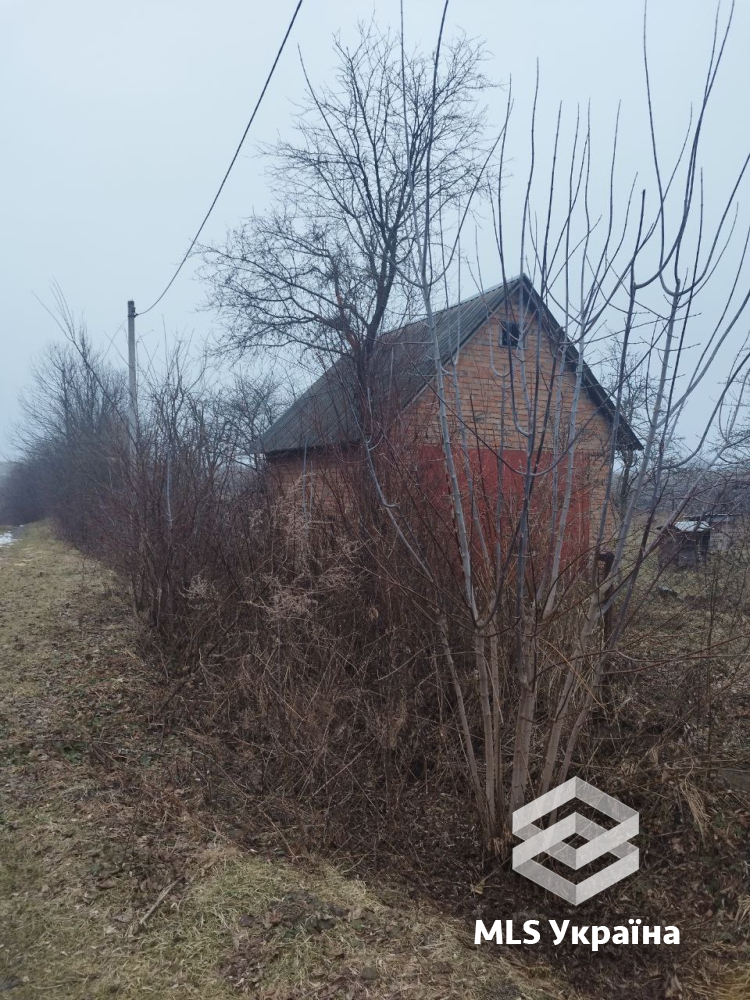Оголошення 25010404