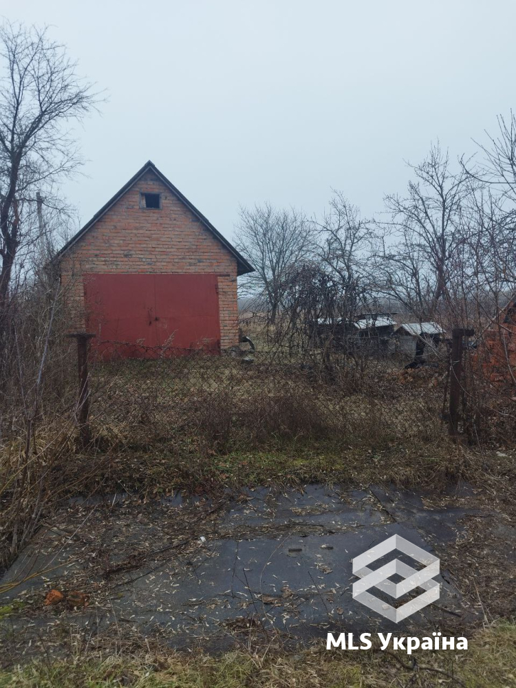 Оголошення 25010404