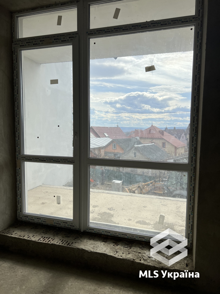Оголошення 25030280