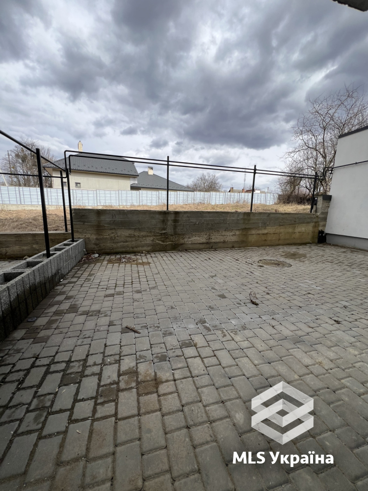 Оголошення 25030280