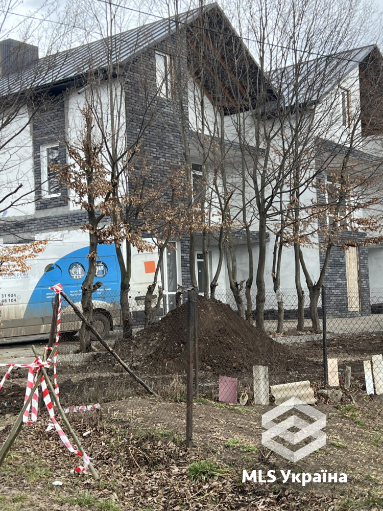 Оголошення 25030280