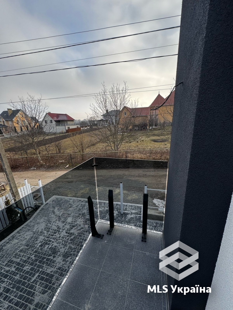 Оголошення 25030351