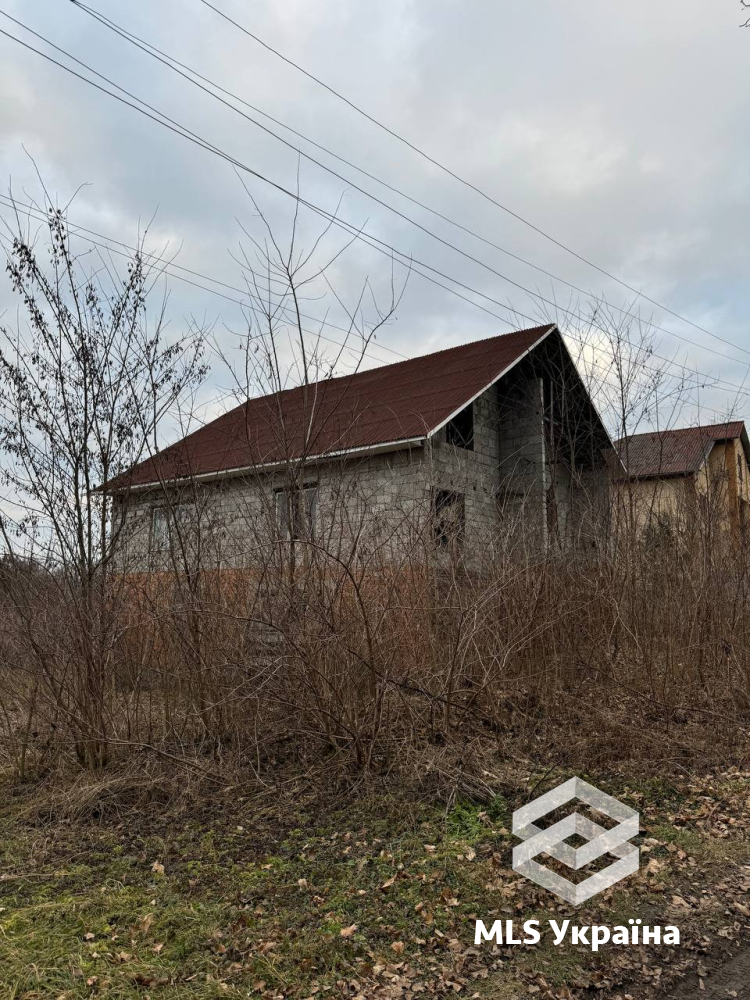 Оголошення 25030504