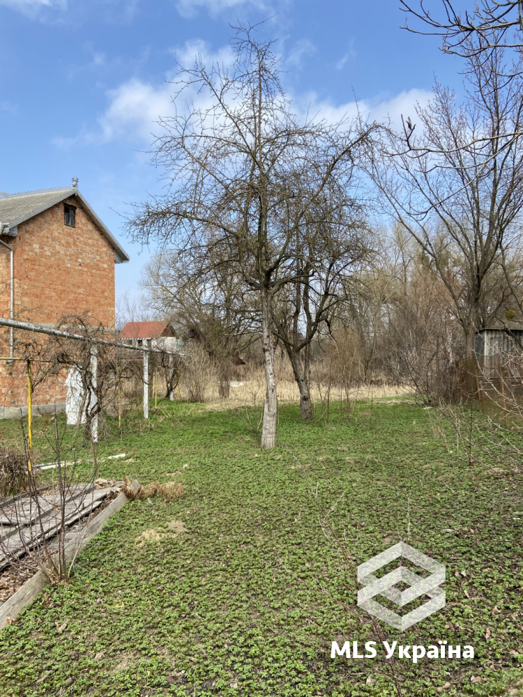 Оголошення 25040041