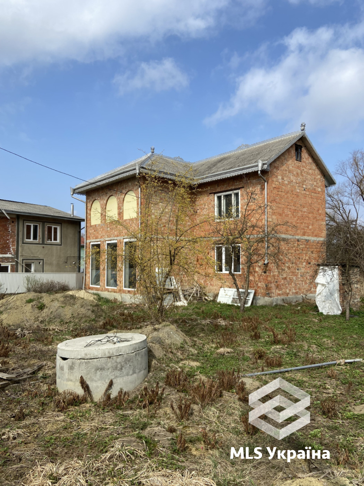 Оголошення 25040041