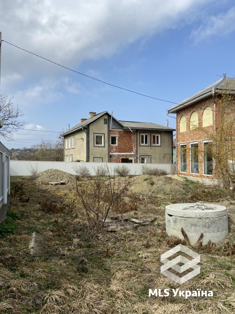 Оголошення 25040041