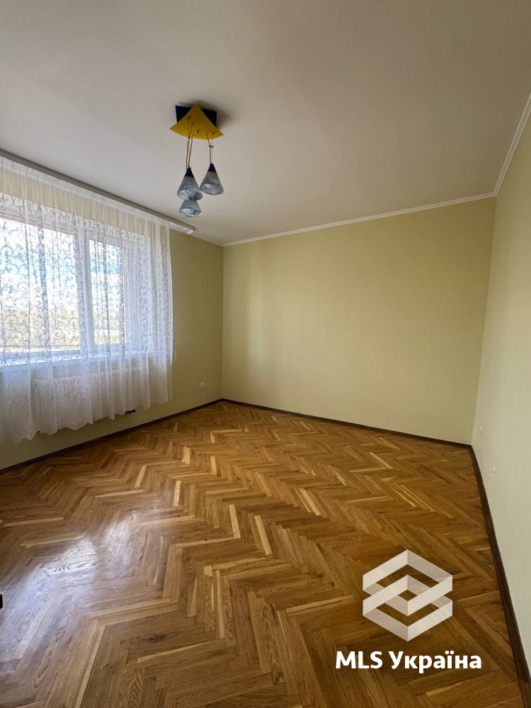 Оголошення 25040088