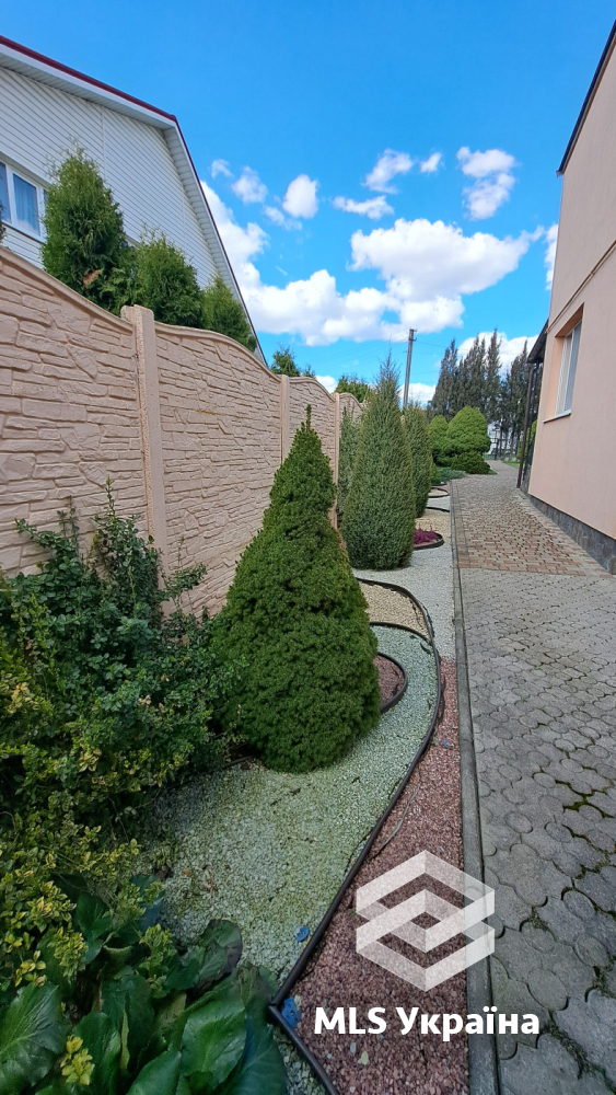 Оголошення 25040088