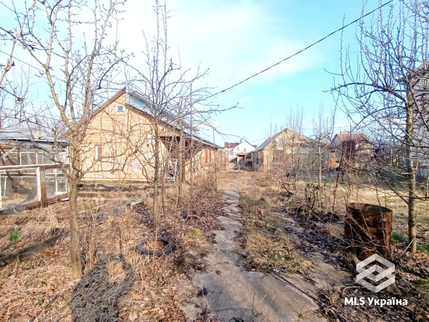 Оголошення 25040163