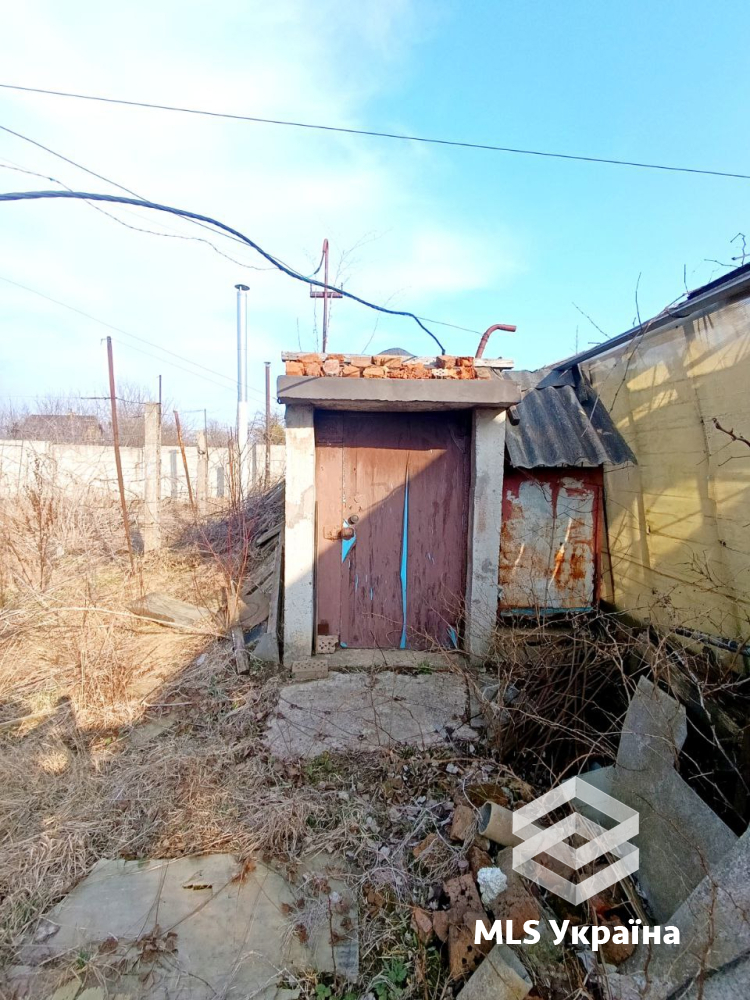 Оголошення 25040163