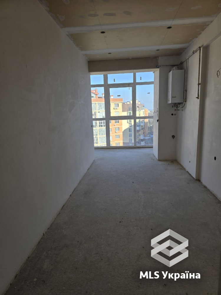 Оголошення 25040193