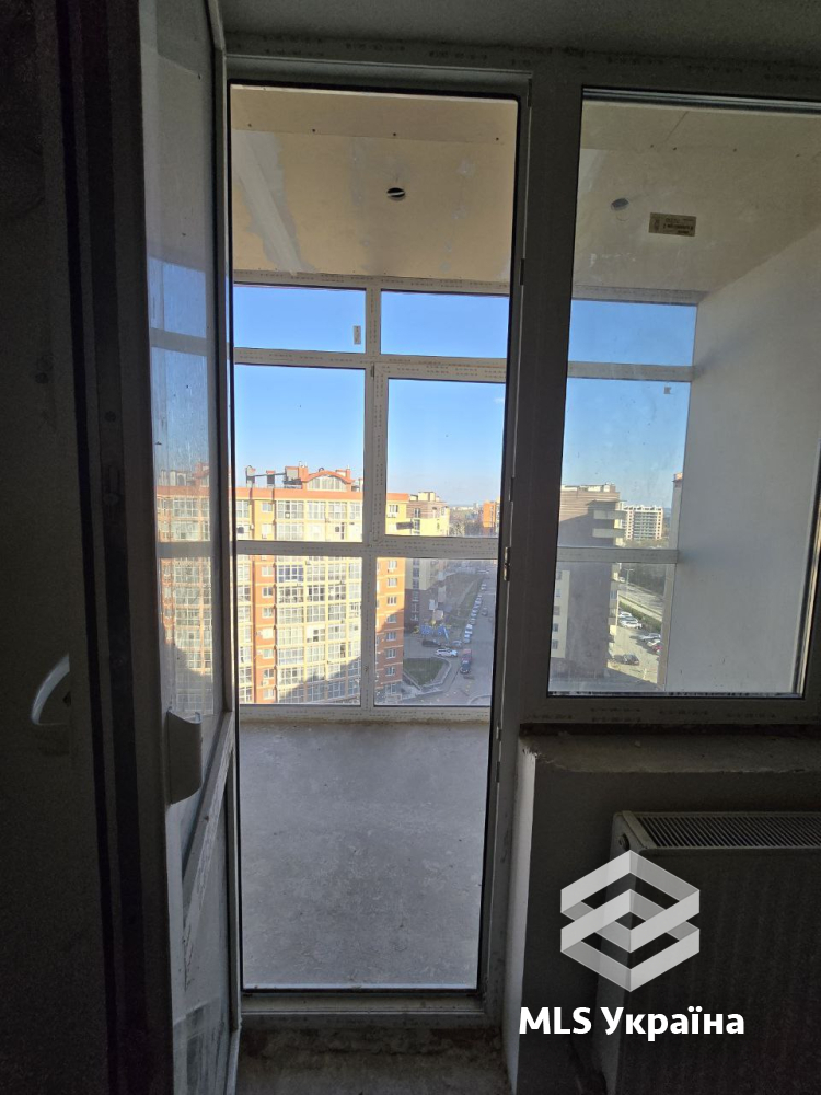 Оголошення 25040193