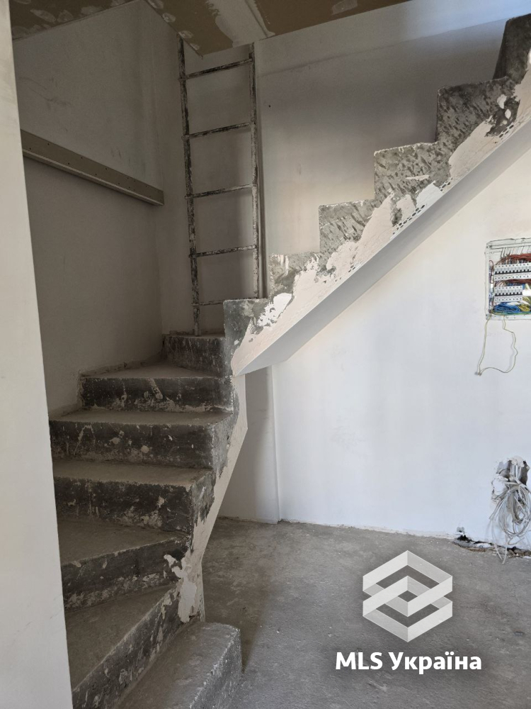 Оголошення 25040193