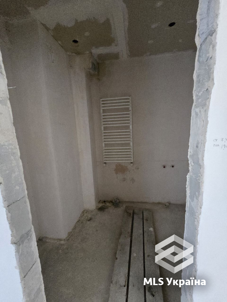 Оголошення 25040193