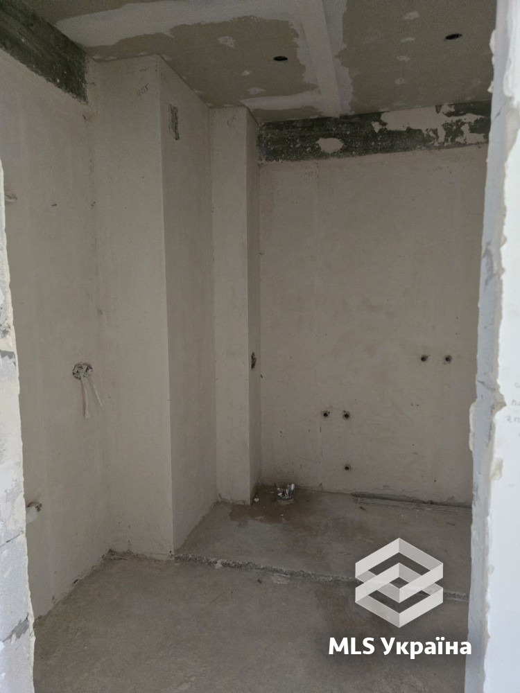 Оголошення 25040193