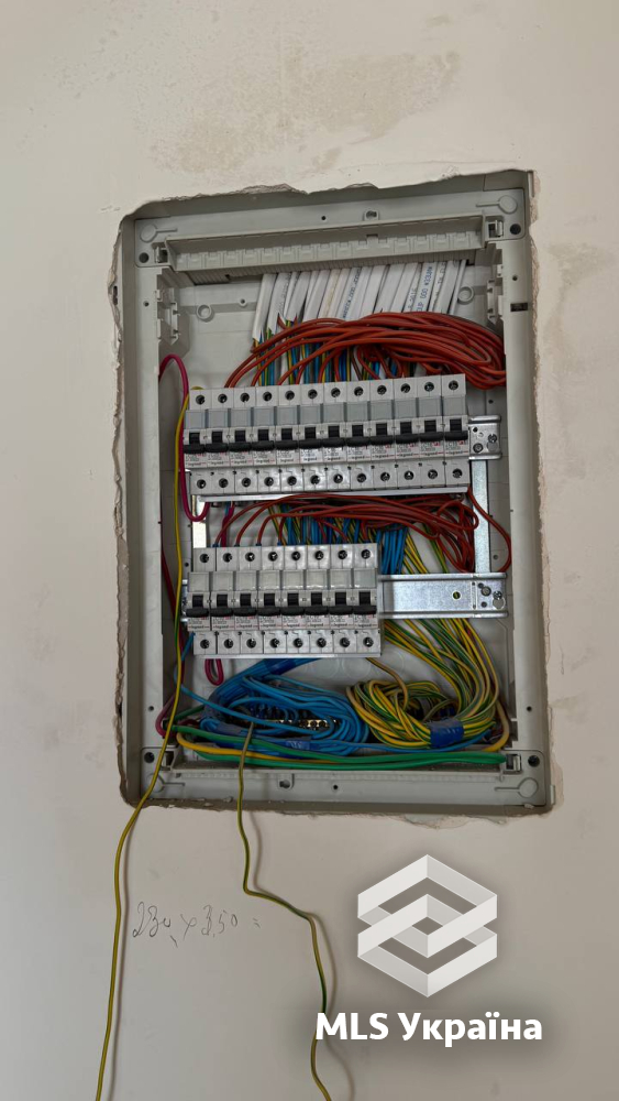 Оголошення 25040193