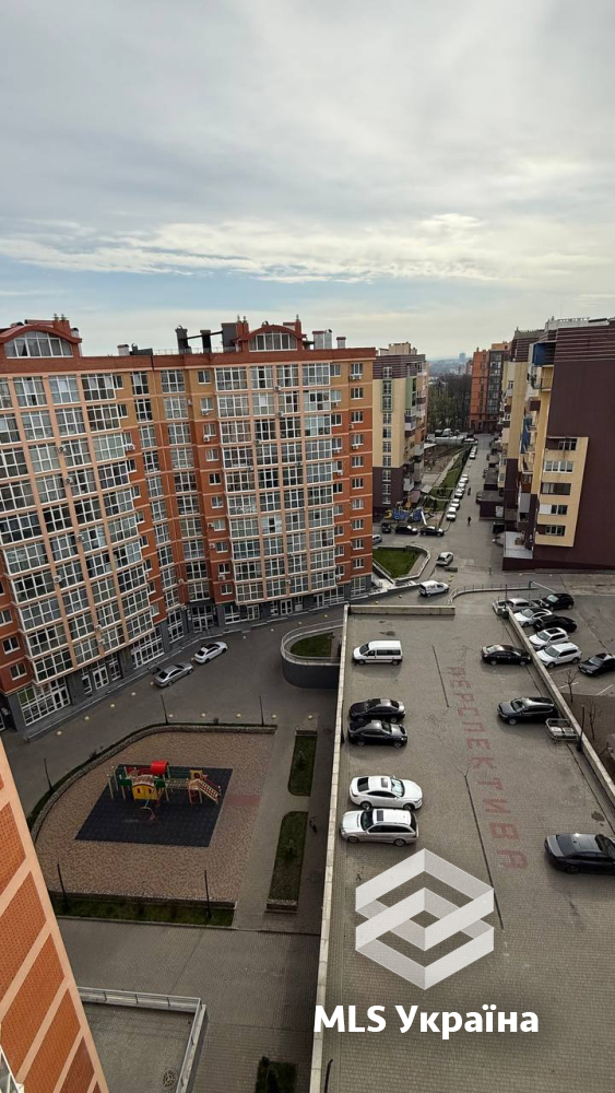Оголошення 25040193