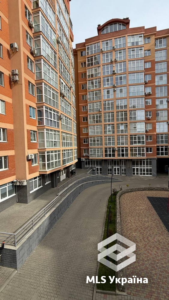 Оголошення 25040193