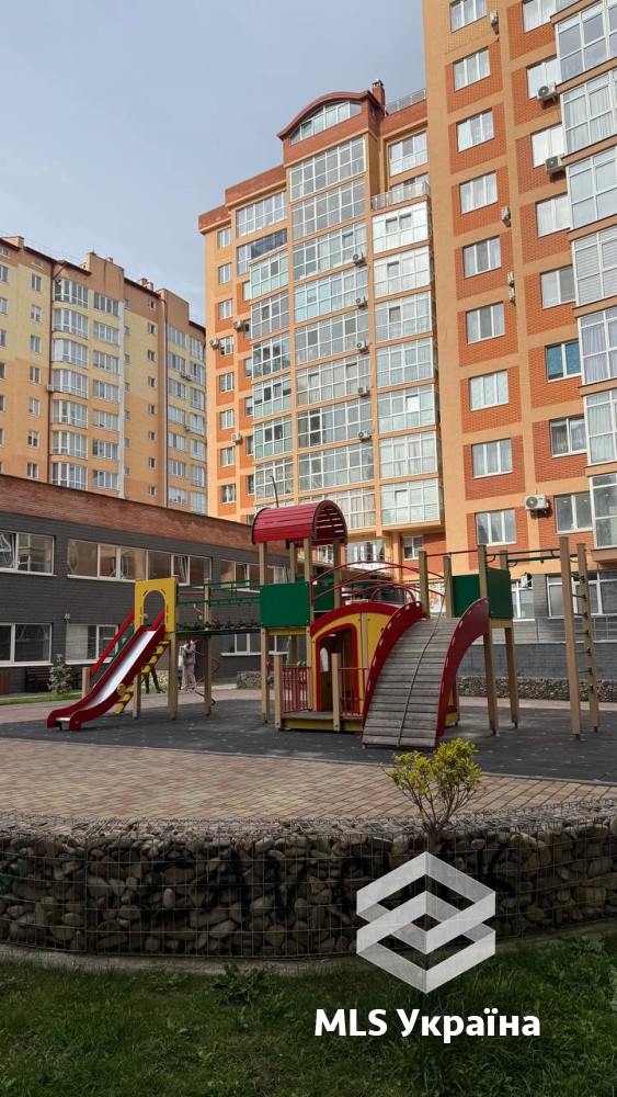 Оголошення 25040193