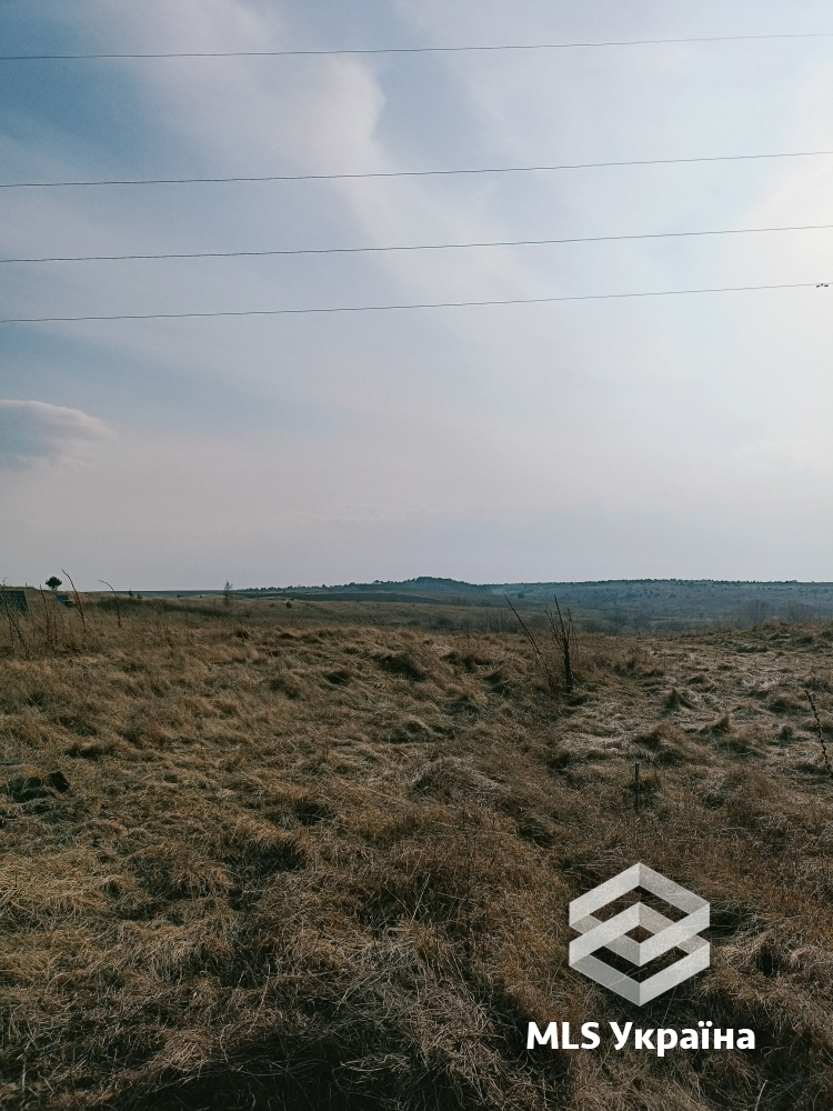 Оголошення 25040325