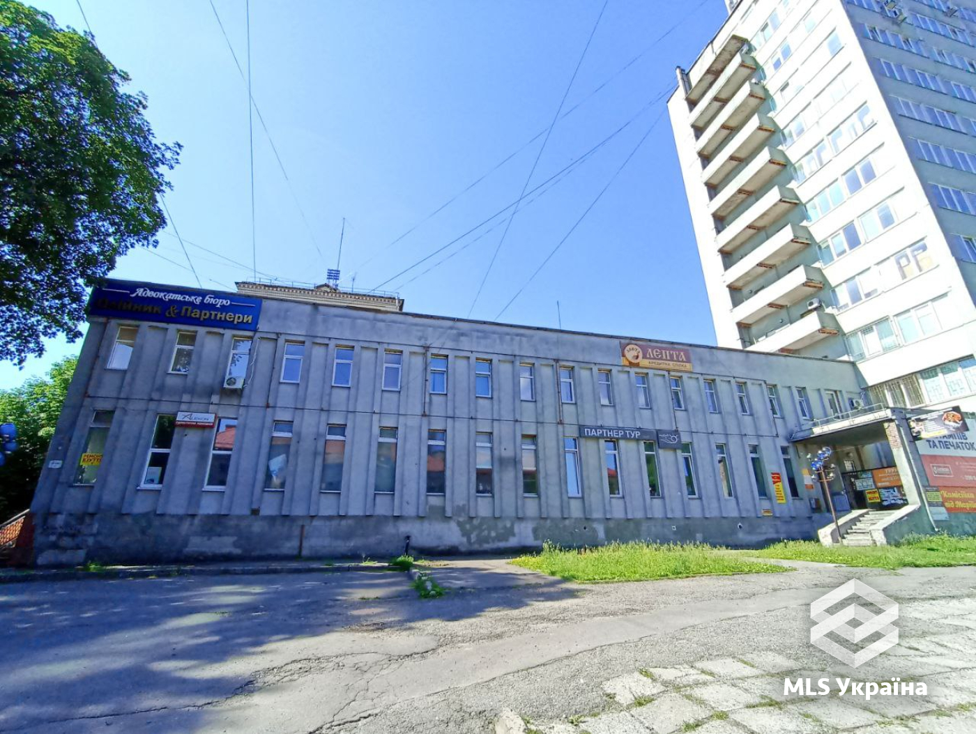 Оголошення 25040390