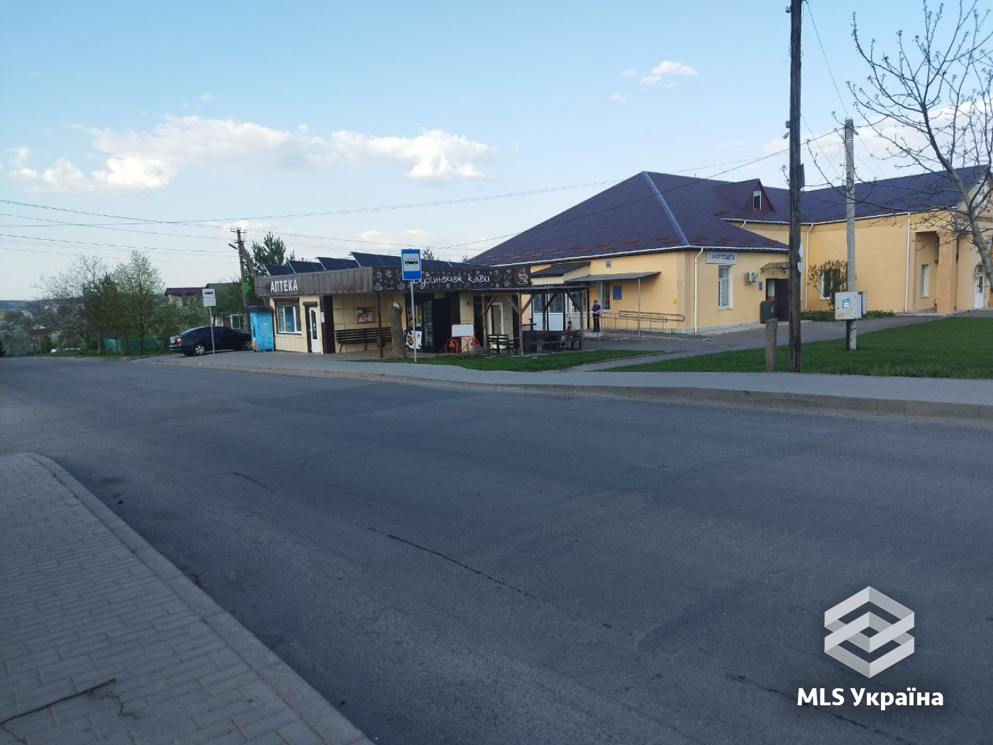 Оголошення 24110591