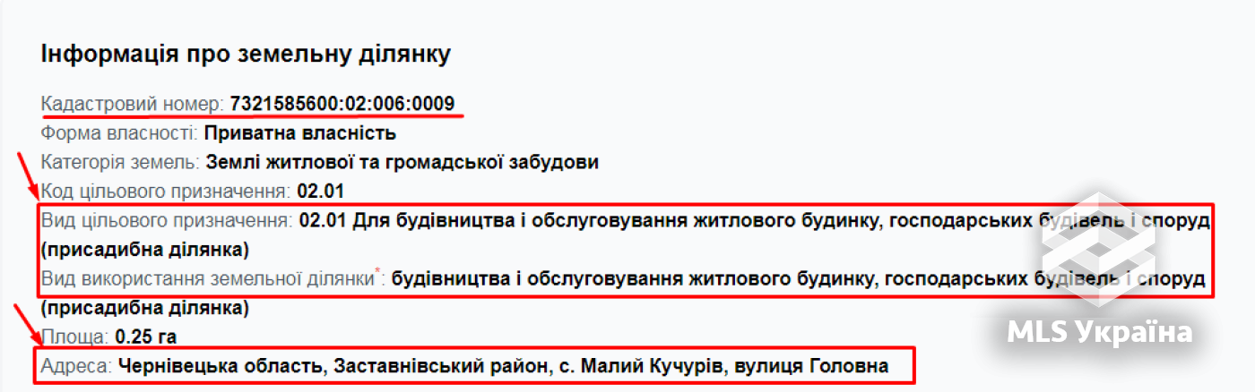 Оголошення 25040518