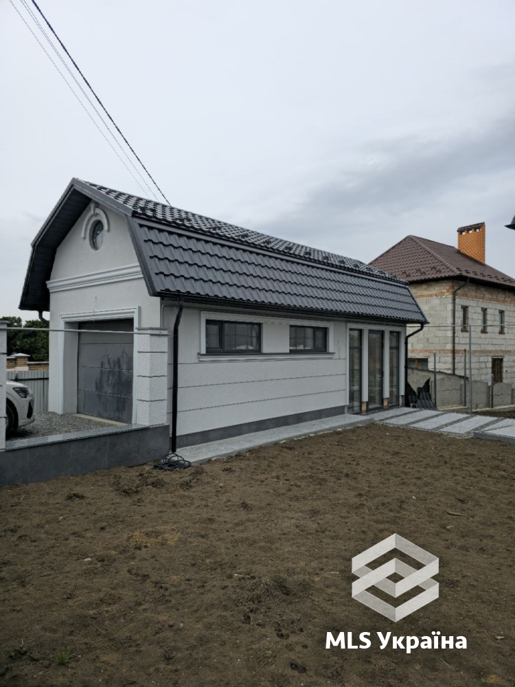 Оголошення 25040543