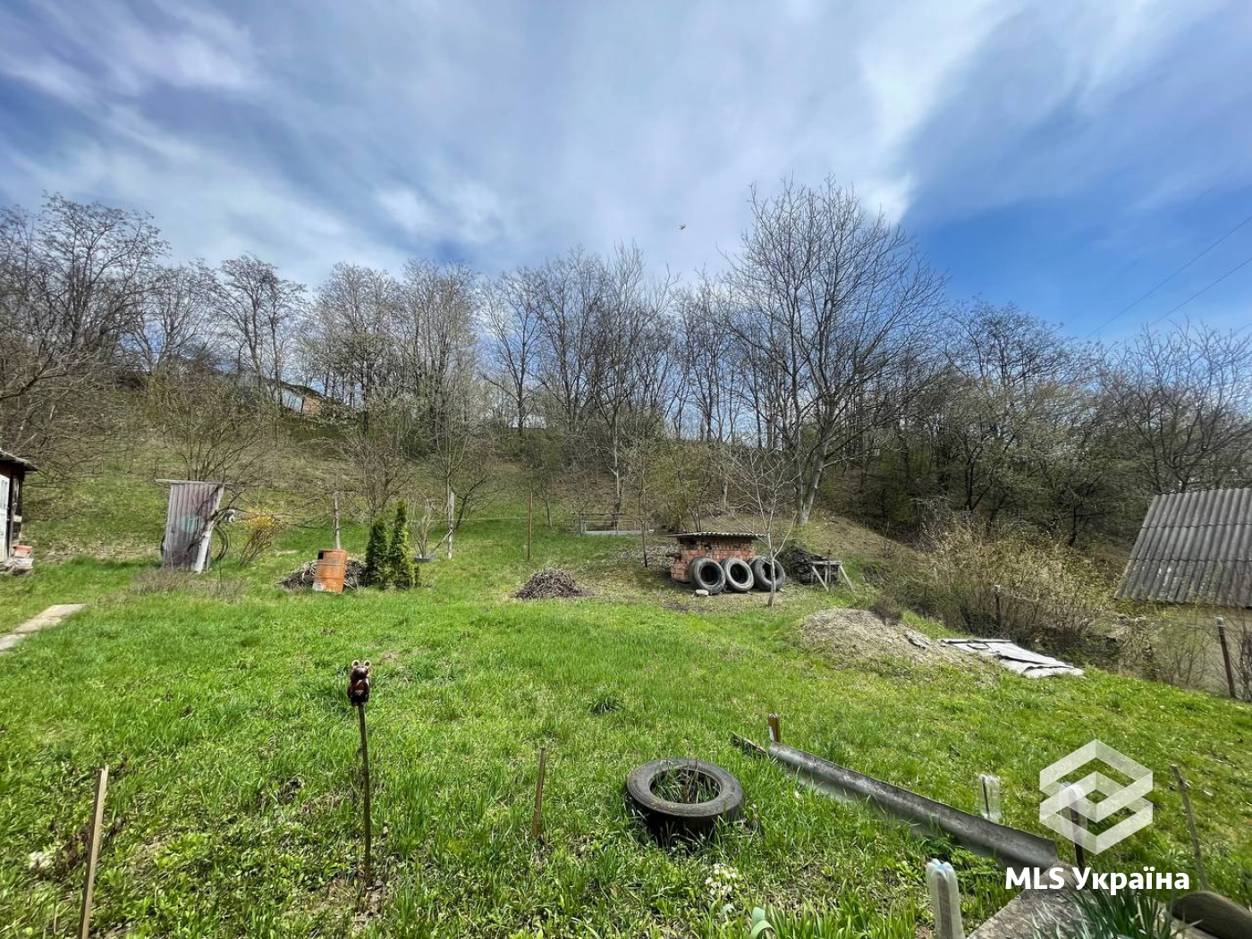 House by the address (area 224 m²) - Atlanta.ua - photo 4