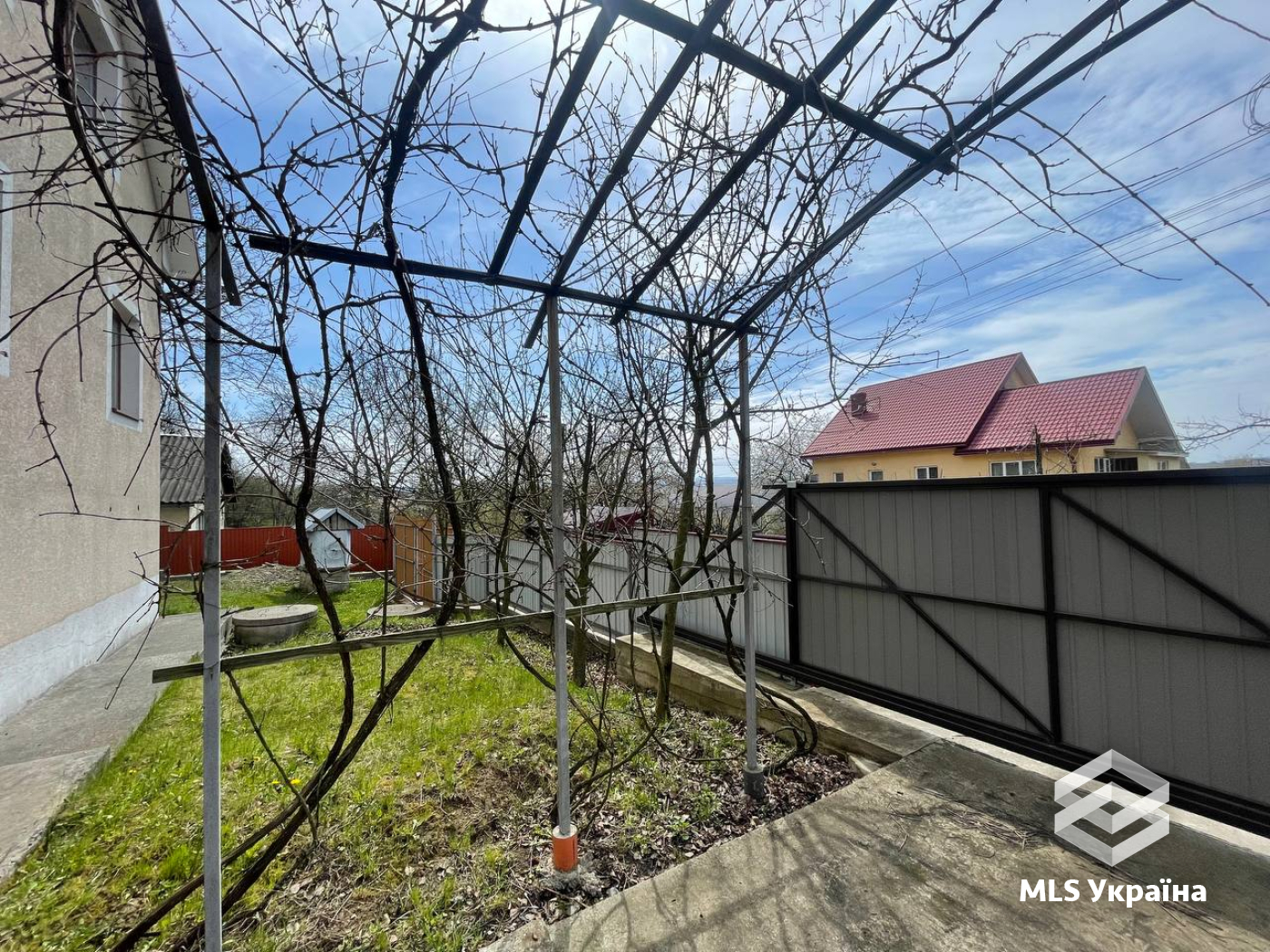 House by the address (area 224 m²) - Atlanta.ua - photo 7