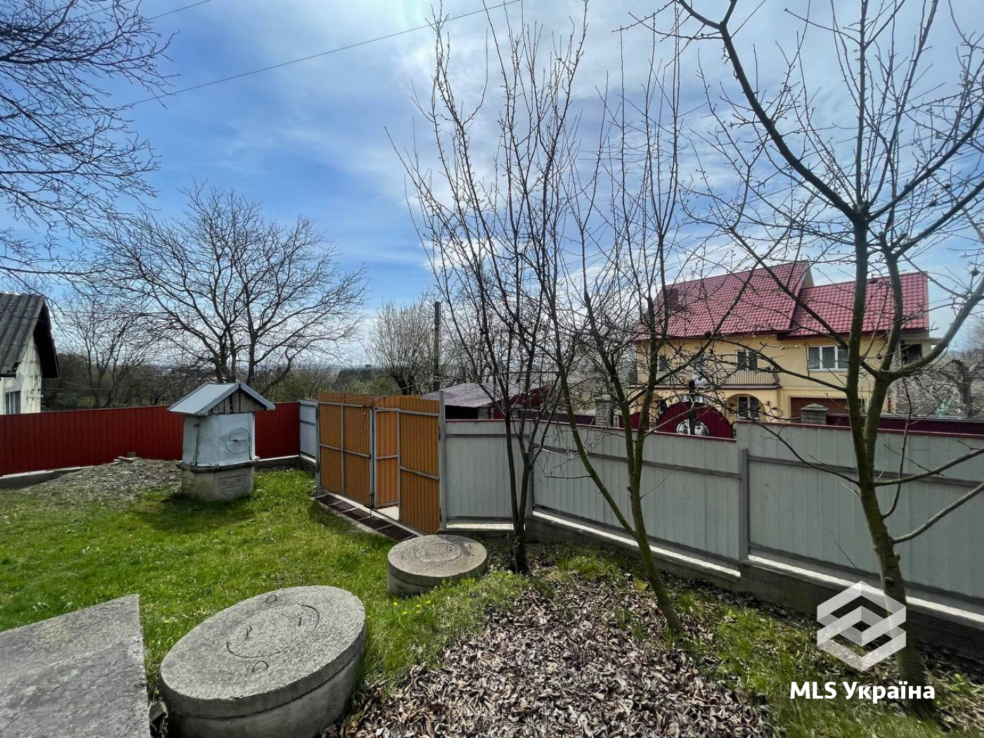 House by the address (area 224 m²) - Atlanta.ua - photo 11