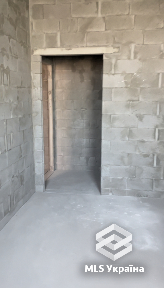 1-комнатная квартира по адресу Берестейский проспект(пр-т. Победы) (площадь 52 м²) - Atlanta.ua - фото 5